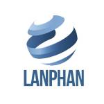 lanphan lanphan