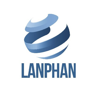 lanphan lanphan