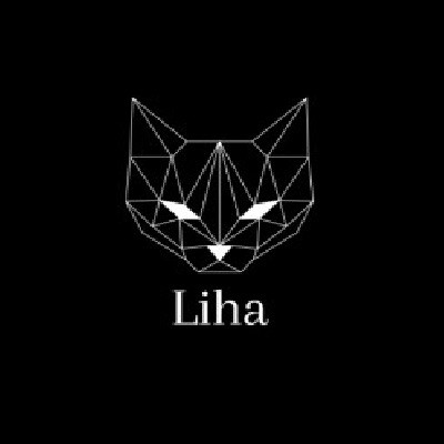 Liha trading