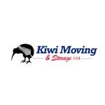 Kiwi Moving Storage Ltd