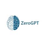 ZeroGPT Grammar Checker