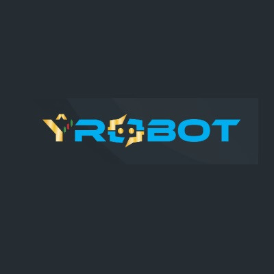 yRobot LLC