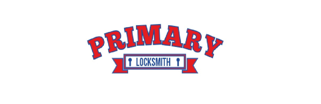 Primary Locksmith