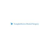 Campbelltown Family Dental