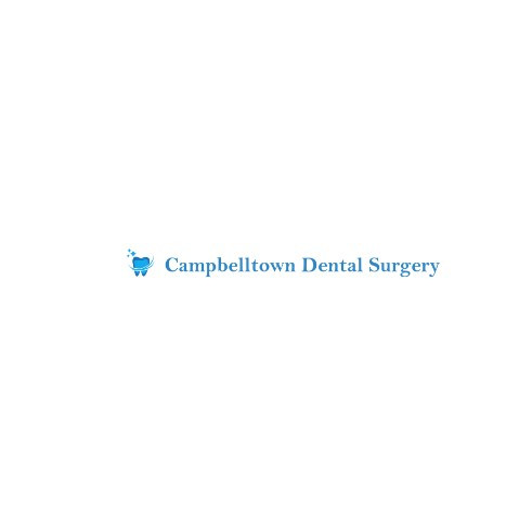 Campbelltown Family Dental