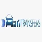 PTY TRANSFERS