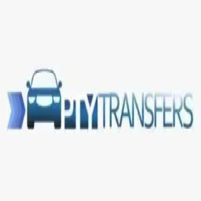 PTY TRANSFERS