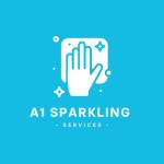 A1 Sparkling Services Llc