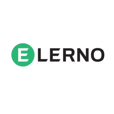 Elerno