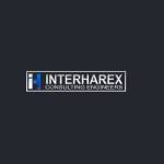 Interharex Consulting Engineers