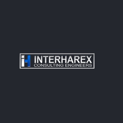 Interharex Consulting Engineers