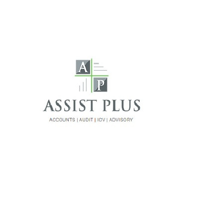 Assist Plus