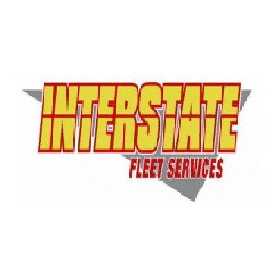 Interstate Fleet Services