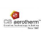 CS aerotherm Pvt Ltd