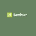 Nambiar Builders