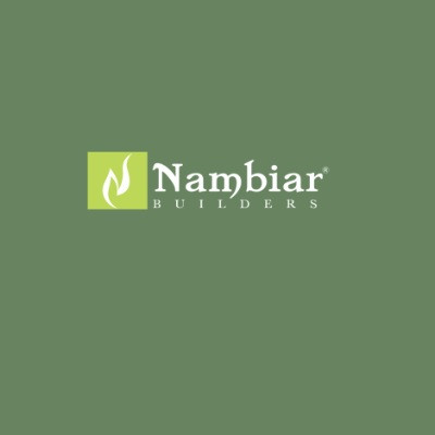 Nambiar Builders