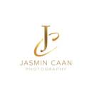 Jasmin Caan Photography