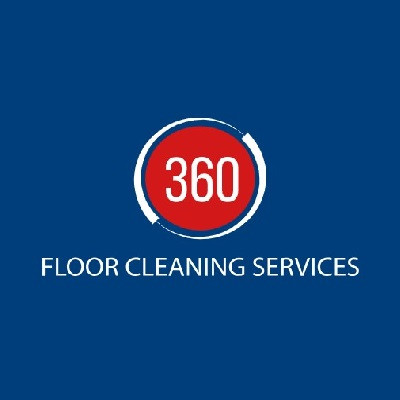 360 Floor Cleaning Services