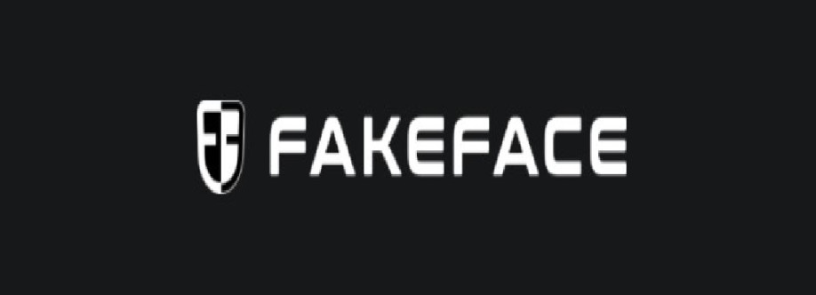 Fake face