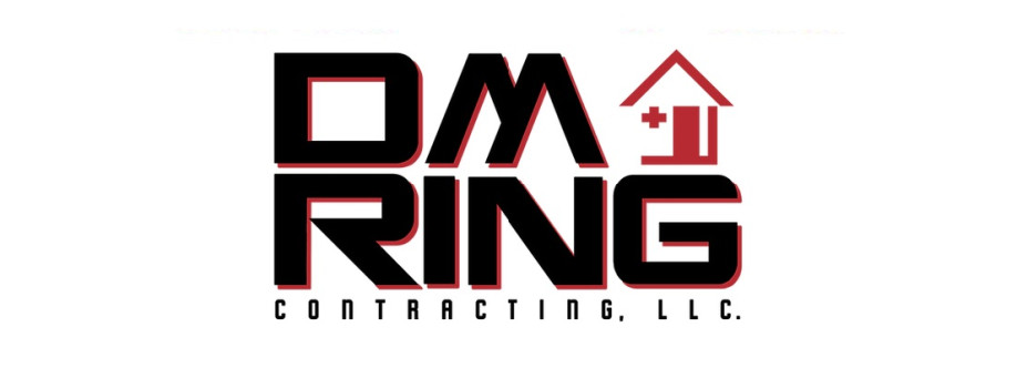 dmringcon tracting