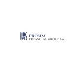 Prosim Financial Group Inc