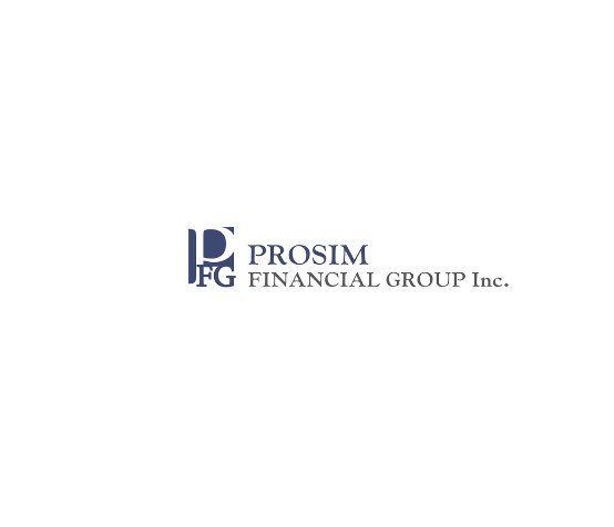 Prosim Financial Group Inc