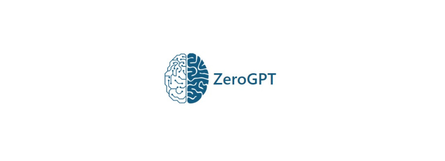 ZeroGPT Grammar Checker