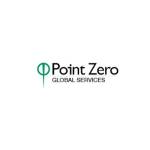 Point Zero Global Services Ltd