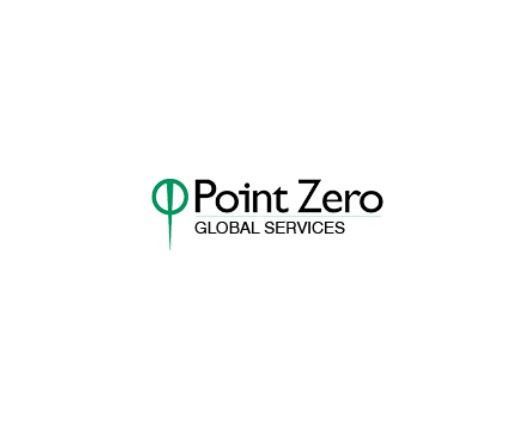 Point Zero Global Services Ltd