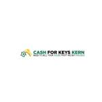 Cash for Keys Kern