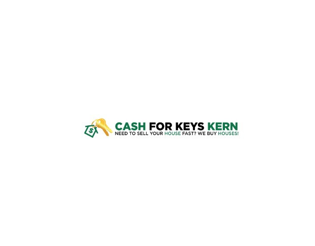 Cash for Keys Kern