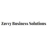 Zavvy Consultants LLC