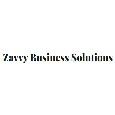 Zavvy Consultants LLC