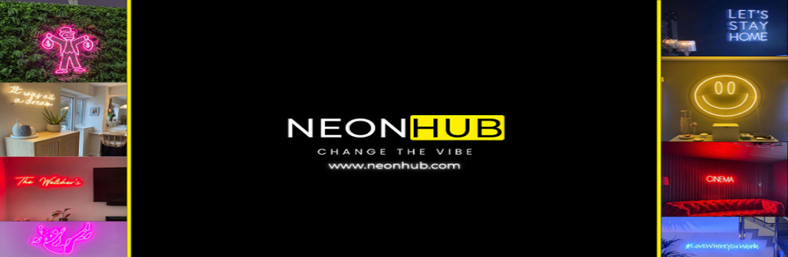 NeonHub