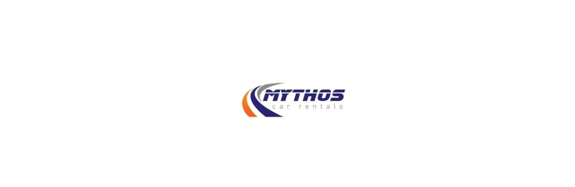 MYTHOS Car Rentals