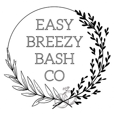 Easy Breezy Bash Co