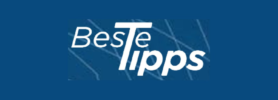 Bestetipps de