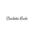 Charlotte Bash