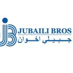 Jubaili Bros