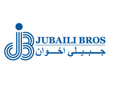 Jubaili Bros