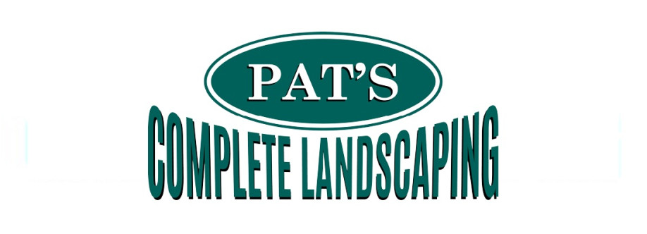 Pats Complete Landscaping