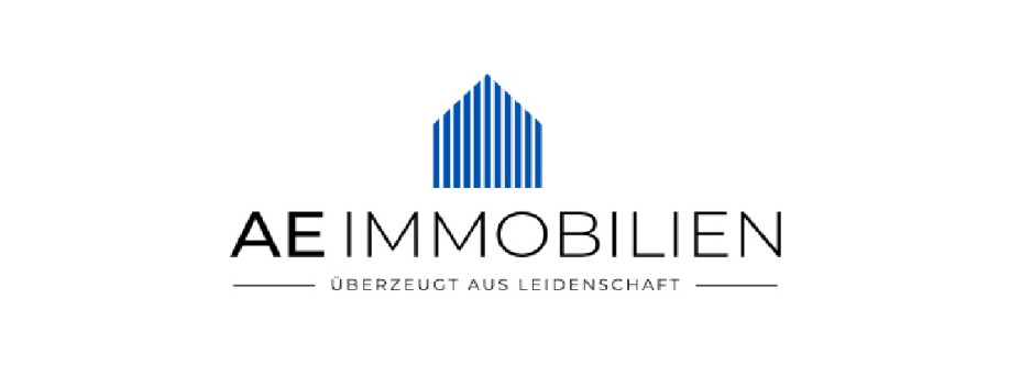 AE Immobilien