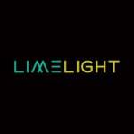 limelight Store