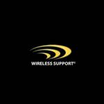 Wireless Support