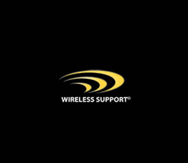 Wireless Support