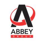 Abbey Manufacturing Group