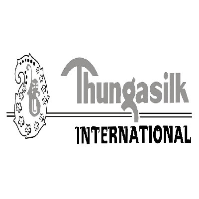 Thunga Silk International