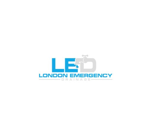 London Emergency Drainage