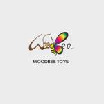 woodbeetoys