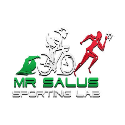 mrsalussporting lab